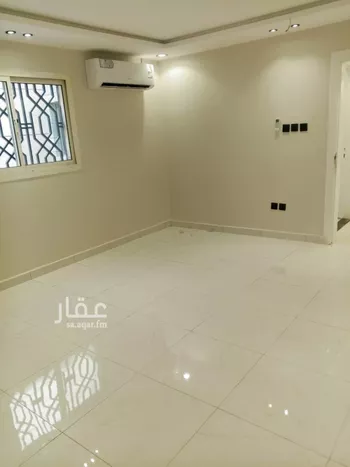 شقة للإيجار في شارع جليلة بنت مرة, حي المرسلات, مدينة الرياض, منطقة الرياض صورة 2