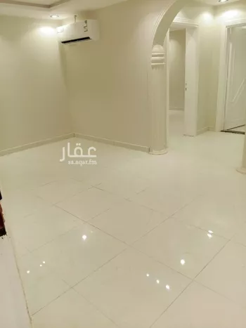 شقة للإيجار في شارع جليلة بنت مرة, حي المرسلات, مدينة الرياض, منطقة الرياض