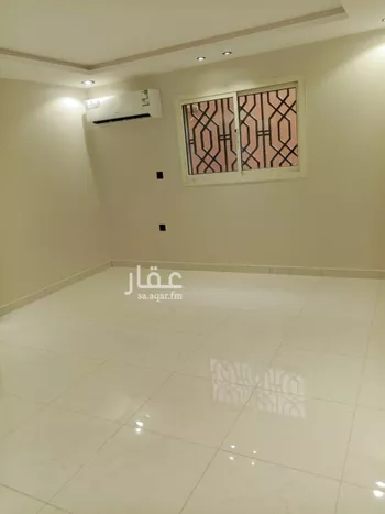شقة للإيجار في شارع جليلة بنت مرة, حي المرسلات, مدينة الرياض, منطقة الرياض صورة 2