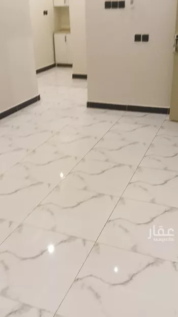 شقة للإيجار في شارع ابن الهيثم, حي النهضة, مدينة الرياض, منطقة الرياض صورة 3