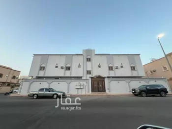 عمارة للبيع في شارع سليمان بن ميسره, حي سكة الحديد, مدينة المدينه المنوره, منطقة المدينة المنورة صورة 5