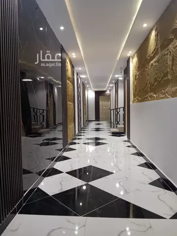 شقة للإيجار في شارع ابن الهيثم, حي النهضة, مدينة الرياض, منطقة الرياض