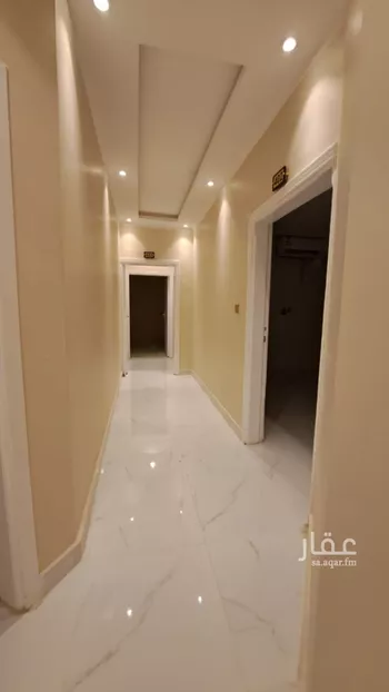 شقة للإيجار في شارع الميسمية, حي اليرموك, مدينة الرياض, منطقة الرياض