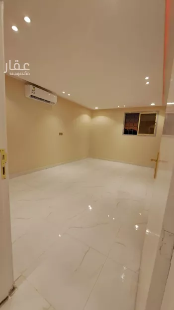 شقة للإيجار في شارع الميسمية, حي اليرموك, مدينة الرياض, منطقة الرياض صورة 4