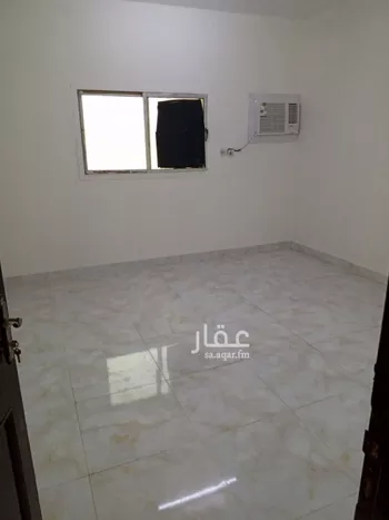 شقة للإيجار في شارع الامام محمد اسماعيل الصنعاني, حي الخليج, مدينة الرياض, منطقة الرياض صورة 4