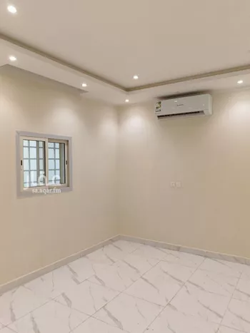 شقة للإيجار في شارع المصانع, حي الحمراء, مدينة الرياض, منطقة الرياض صورة 2
