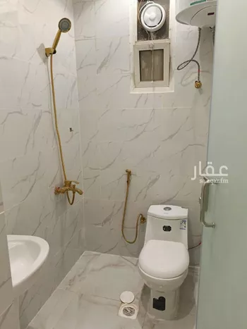 شقة للإيجار في شارع المليسان, حي اليرموك, مدينة الرياض, منطقة الرياض صورة 2