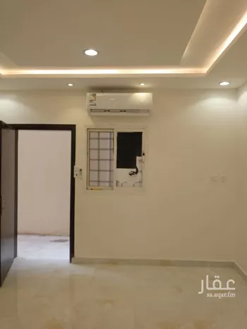 شقة للإيجار في شارع الجبيل, حي الخليج, مدينة الرياض, منطقة الرياض صورة 3