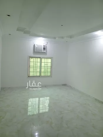 شقة للإيجار في شارع الامام محمد اسماعيل الصنعاني, حي الخليج, مدينة الرياض, منطقة الرياض صورة 3