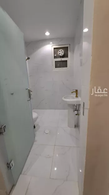 شقة للإيجار في شارع الميسمية, حي اليرموك, مدينة الرياض, منطقة الرياض صورة 2