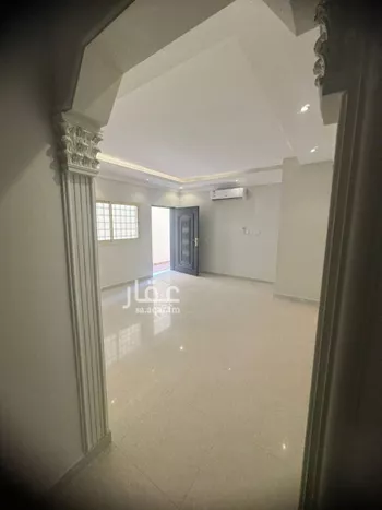 شقة للإيجار في شارع الشيخ عبدالعزيز بن عبدالرحمن بن بشر, حي الخليج, مدينة الرياض, منطقة الرياض صورة 4