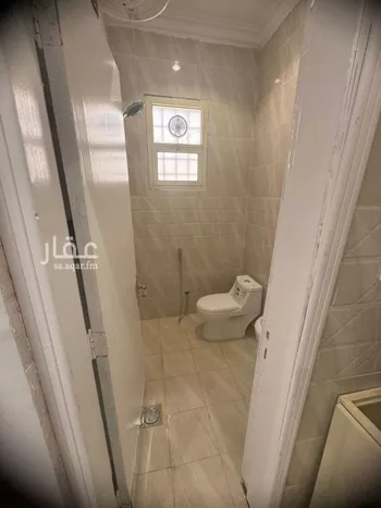 شقة للإيجار في شارع الشيخ عبدالعزيز بن عبدالرحمن بن بشر, حي الخليج, مدينة الرياض, منطقة الرياض صورة 5