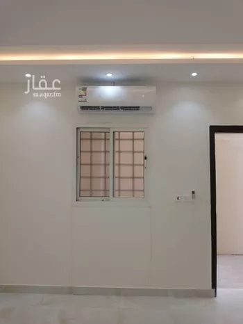 شقة للإيجار في شارع الجبيل, حي الخليج, مدينة الرياض, منطقة الرياض صورة 2