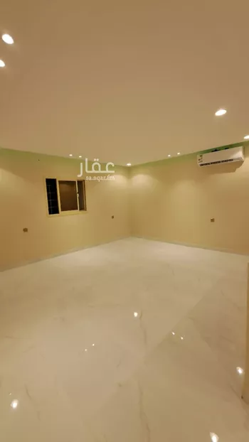 شقة للإيجار في شارع الميسمية, حي اليرموك, مدينة الرياض, منطقة الرياض صورة 5