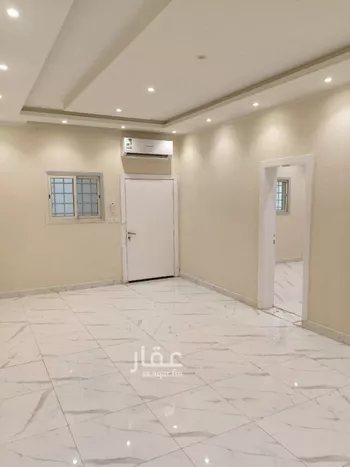 شقة للإيجار في شارع المصانع, حي الحمراء, مدينة الرياض, منطقة الرياض صورة 5