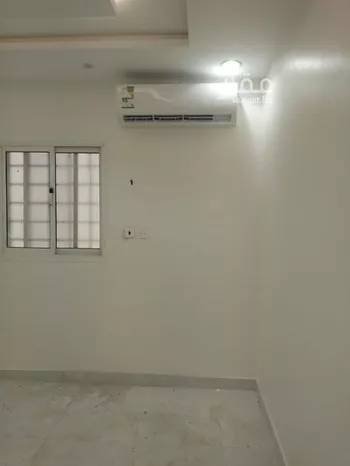 شقة للإيجار في شارع الجبيل, حي الخليج, مدينة الرياض, منطقة الرياض صورة 5