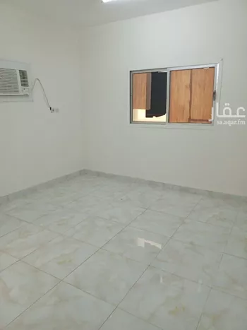 شقة للإيجار في شارع الامام محمد اسماعيل الصنعاني, حي الخليج, مدينة الرياض, منطقة الرياض