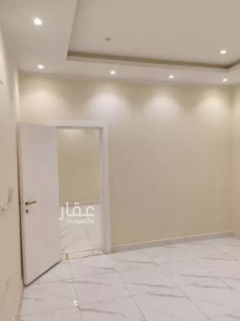 شقة للإيجار في شارع المصانع, حي الحمراء, مدينة الرياض, منطقة الرياض