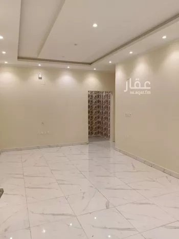 شقة للإيجار في شارع المصانع, حي الحمراء, مدينة الرياض, منطقة الرياض صورة 4