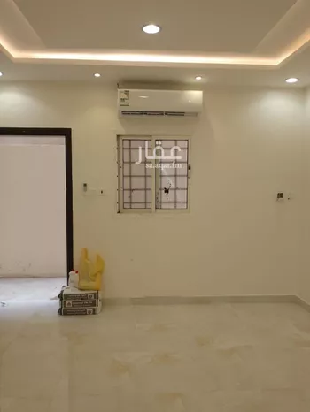 شقة للإيجار في شارع الجبيل, حي الخليج, مدينة الرياض, منطقة الرياض صورة 4