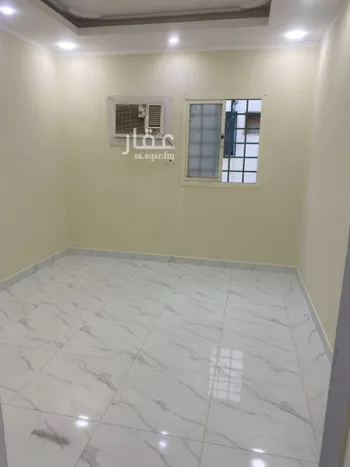 شقة للإيجار في شارع الشيخ عبدالعزيز بن عبدالرحمن بن بشر, حي الخليج, مدينة الرياض, منطقة الرياض صورة 3
