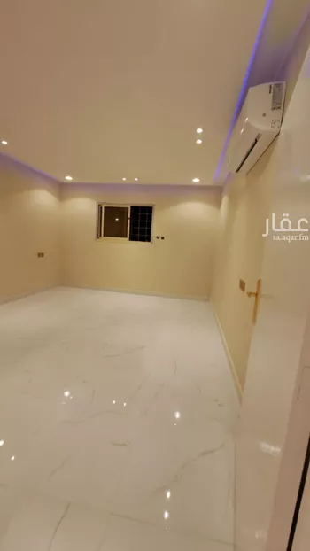 شقة للإيجار في شارع الميسمية, حي اليرموك, مدينة الرياض, منطقة الرياض صورة 3