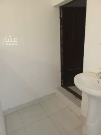 شقة للإيجار في شارع الامام محمد اسماعيل الصنعاني, حي الخليج, مدينة الرياض, منطقة الرياض صورة 2
