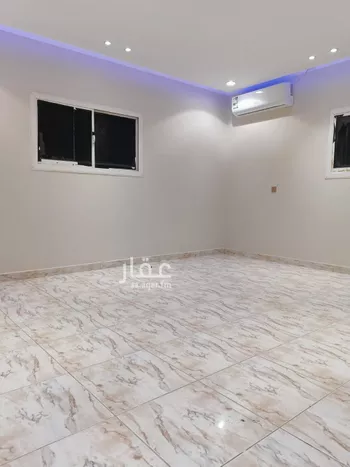 شقة للإيجار في شارع المليسان, حي اليرموك, مدينة الرياض, منطقة الرياض