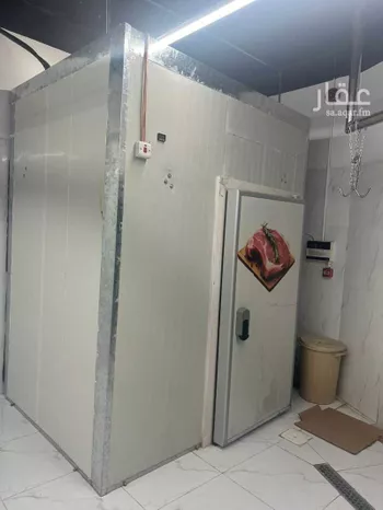 محل للإيجار في شارع طريق الهياثم , حي أم السلم, مدينة الهياثم, منطقة الرياض صورة 3