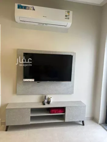 شقة مفروشة للحجز في شارع محمد سرور الصبان ، حي الصفا ، جدة ، جدة صورة 5