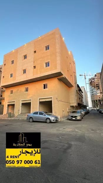 محل للإيجار في شارع الامير ماجد بن عبد العزيز, حي الخبر الجنوبية, مدينة الخبر, المنطقة الشرقية