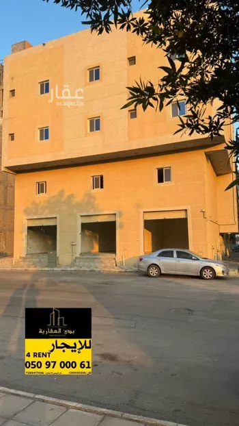 محل للإيجار في شارع الامير ماجد بن عبد العزيز, حي الخبر الجنوبية, مدينة الخبر, المنطقة الشرقية صورة 2