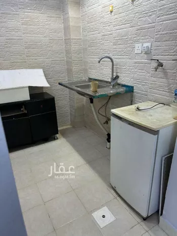 شقة للإيجار في شارع زياد بن ميسرة, حي القطبية الغربية, مدينة امارة منطقة مكة المكرمة - الطائف, منطقة مكة المكرمة صورة 2