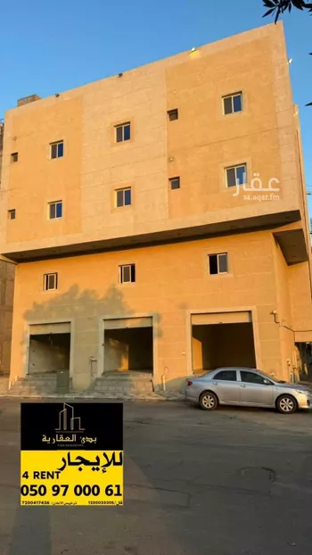 محل للإيجار في شارع الامير ماجد بن عبد العزيز, حي الخبر الجنوبية, مدينة الخبر, المنطقة الشرقية صورة 3