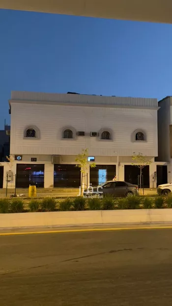 عمارة للبيع في شارع خديجة بنت خويلد, حي طويق, مدينة الرياض, منطقة الرياض