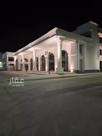 عمارة للإيجار في طريق سلطانة ، حي الشقة ، بريدة ، بريدة صورة 2