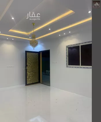 عمارة للإيجار في شارع ابو عبدالله الجياني, حي الجيل, مدينة خميس مشيط, منطقة عسير صورة 4