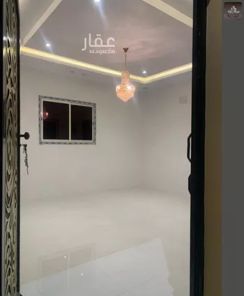 عمارة للإيجار في شارع ابو عبدالله الجياني, حي الجيل, مدينة خميس مشيط, منطقة عسير صورة 3