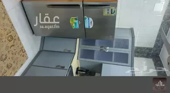 شقة للإيجار في شارع عين الصمان, حي سلطانة, مدينة ابها, منطقة عسير صورة 3
