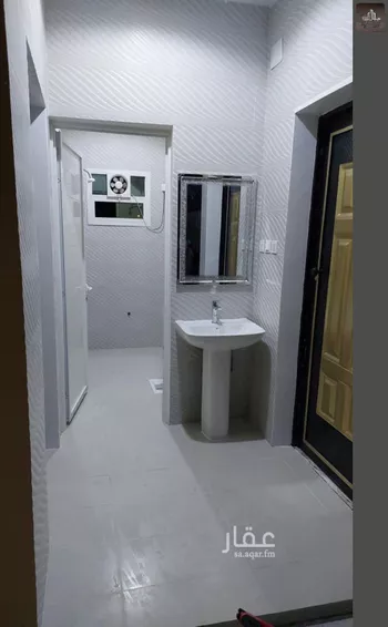 عمارة للإيجار في شارع ابو عبدالله الجياني, حي الجيل, مدينة خميس مشيط, منطقة عسير صورة 5