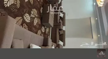 شقة للإيجار في شارع عين الصمان, حي سلطانة, مدينة ابها, منطقة عسير صورة 5