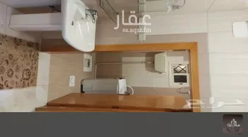 شقة للإيجار في شارع عين الصمان, حي سلطانة, مدينة ابها, منطقة عسير صورة 4