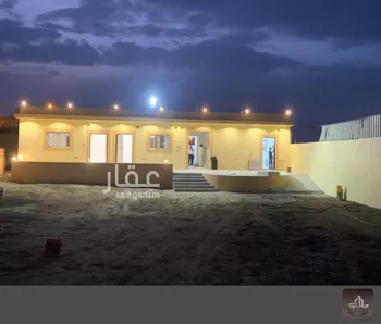 عمارة للإيجار في شارع ابو عبدالله الجياني, حي الجيل, مدينة خميس مشيط, منطقة عسير صورة 2