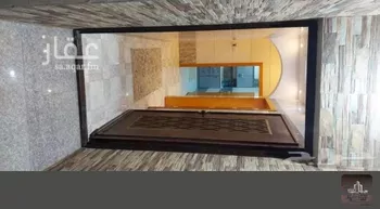 شقة للإيجار في شارع عين الصمان, حي سلطانة, مدينة ابها, منطقة عسير صورة 2
