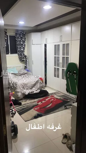 شقة للبيع في شارع ضرماء ، حي ظهرة لبن ، الرياض ، منطقة الرياض صورة 3