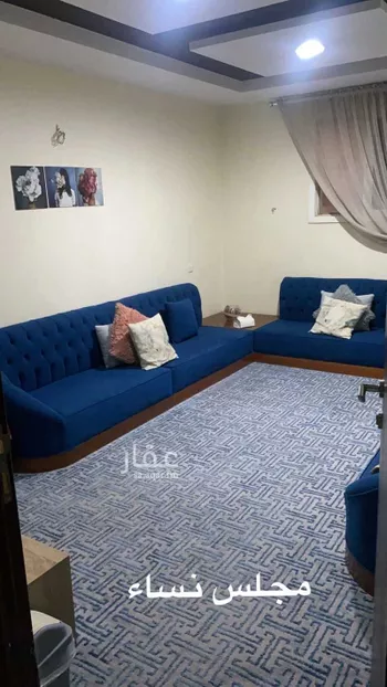 شقة للبيع في شارع ضرماء ، حي ظهرة لبن ، الرياض ، منطقة الرياض صورة 4