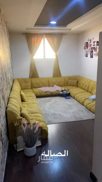 شقة للبيع في شارع ضرماء ، حي ظهرة لبن ، الرياض ، منطقة الرياض صورة 5