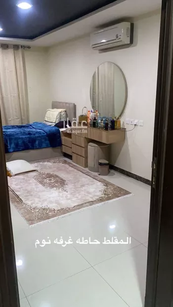 شقة للبيع في شارع ضرماء ، حي ظهرة لبن ، الرياض ، منطقة الرياض صورة 2