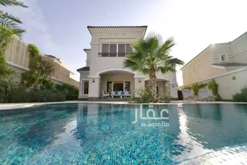 شاليه للإيجار في شارع 90626, حي شاطئ نصف القمر, مدينة الدمام, المنطقة الشرقية صورة 4