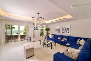 شاليه للإيجار في شارع 90626, حي شاطئ نصف القمر, مدينة الدمام, المنطقة الشرقية صورة 2